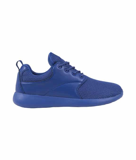 Light Runner Shoe cobaltblue 4